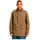 Timberland Wenham Waterproof Barn Mantel Leaf Green 2XL