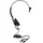 JABRA Engage 50 II USB C/A Link MS Mono
