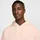 Nike Hoodie Rosa S
