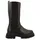 Gioseppo Paddeby Chelsea-Boots Schwarz 32
