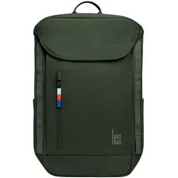 GOT BAG Rucksack PRO PACK TRAVEL algae