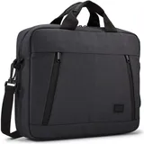 Case Logic Huxton Attaché 13" Black