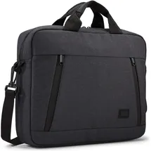 Case Logic Huxton Attaché 13" Black