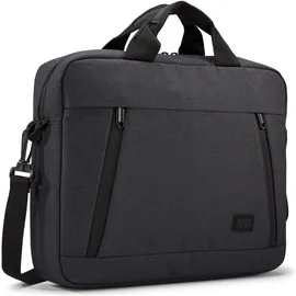 Case Logic Huxton Attaché 13" Black