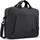 Case Logic Huxton Attaché 13" Black