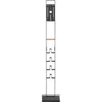 Conecto Staubsaugerständer für Dyson® Staubsauger V6® Pro, V7® Pro,