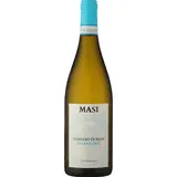 Masi Lunatio di Masi Trebbiano 6 x 0,75 l