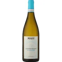 Masi Lunatio di Masi Trebbiano 6 x 0,75 l