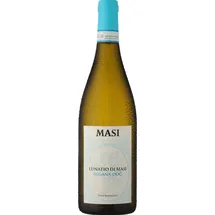 Masi Lunatio di Masi Trebbiano 6 x 0,75 l