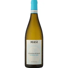 Masi Lunatio di Masi Trebbiano 6 x 0,75 l