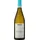 Masi Lunatio di Masi Trebbiano 6 x 0,75 l