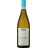 Masi Lunatio di Masi Trebbiano 6 x 0,75 l