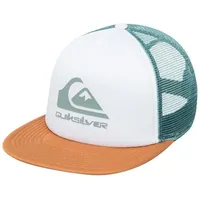 QUIKSILVER Trucker Cap »Foamslayer«