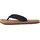 O'Neill Ditsy Sun Flip-flops Black Out 39