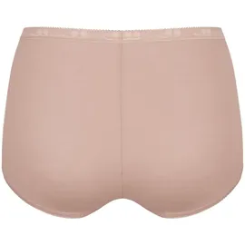 SLOGGI Maxislip 3 St. Beige 50