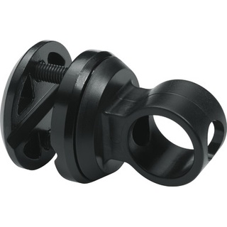 ABUS Halter GH 50 für 64/51/47/46/470/460/32