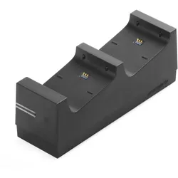 Ladestation Xbox One  Twin Charge X (Weiß)