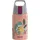 Sigg Shield One Flora Rosa 0,5 l