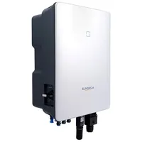 Sungrow SG5.0RT-V115 Strangwechselrichter SG5.0RT