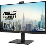Asus BE279QFK 27" schwarz