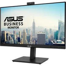 Asus BE279QFK 27" schwarz
