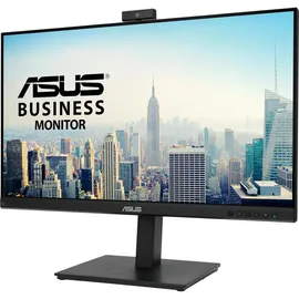 Asus BE279QFK 27" schwarz