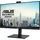 Asus BE279QFK 27" schwarz