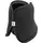 QIO Displayschutztasche schwarz