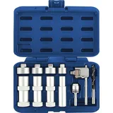 Kunzer Parksensor-Werkzeug 11tlg. 7PSW11
