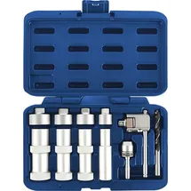 Kunzer Parksensor-Werkzeug 11tlg. 7PSW11