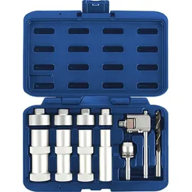 Kunzer Parksensor-Werkzeug 11tlg. 7PSW11