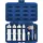 Kunzer Parksensor-Werkzeug 11tlg. 7PSW11