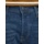 JACK & JONES Tim Original Am 782 50sps Slim Jeans Blue Denim 32 34