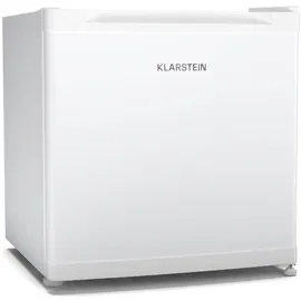 Klarstein Irene Mini-Gefrierschrank Weiß