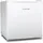 Klarstein Irene Mini-Gefrierschrank Weiß