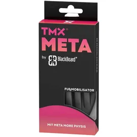 TMX Meta Fußtrigger