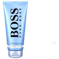 HUGO BOSS Boss Bottled Tonic Duschgel 200 ml für Manner