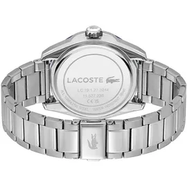 Lacoste 2011286 Finn Herrenuhr 44mm 5ATM