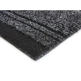 Primaflor Malaga 66 x 300 cm Anthrazit