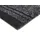 Primaflor Malaga 66 x 300 cm Anthrazit