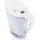 BWT AQUAlizer Home manual 125626883 inkl. Glasflasche
