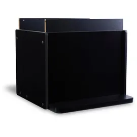 Arcade1Up Classic SE (Slim Edition) Riser