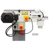 ELMAG Bandschleifmaschine - 82038