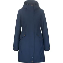 Finside Inari navy/bluestone (100175) 44