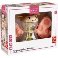 Toynamics Hape Regenmacher Rosalie