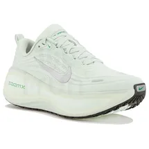 Nike Vomero Plus Damen Silber/Beige 39