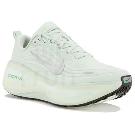 Nike Vomero Plus Damen Silber/Beige 39