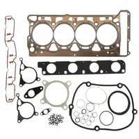 CORTECO Dichtungssatz, Zylinderkopf 417377P