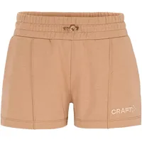 Craft ADV Join Sweatshorts Damen 246000 L