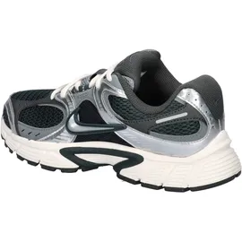 Nike V5 RNRs Damen Freizeitschuhe, grün, Größe 39 - 39